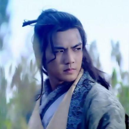 (迷途之路)探索最新迷途之光排行榜：揭秘当前热门角色及其强力组合策略