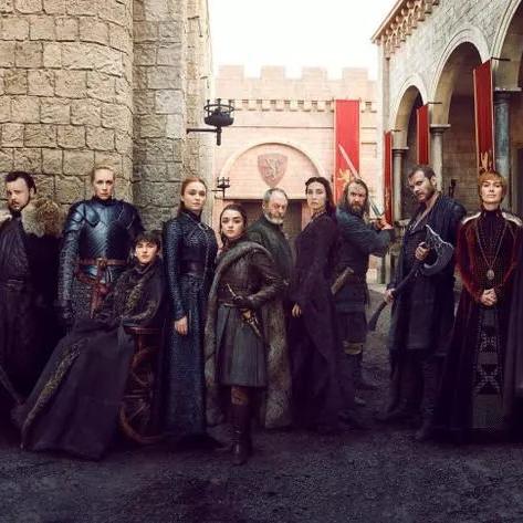 深度剖析:《权力与荣耀》在豆瓣上的热烈讨论以及对其影响力的关注