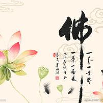 (尘世什么意思,怎么讲)探寻尘世界的奥秘：尘世界究竟是什么意思？