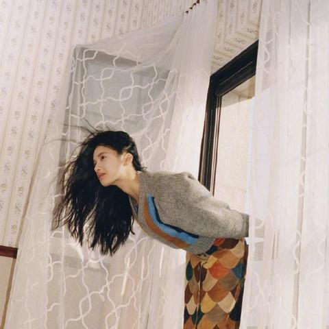 (舞动青春的舞步怎么跳)舞动青春的9个经典舞步大揭秘，让你舞出青春活力感！