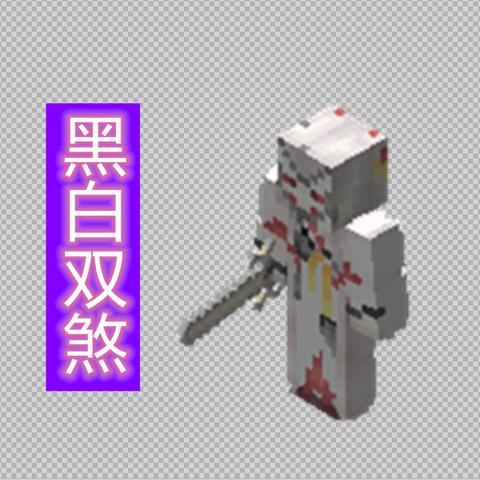 (魔神纪元激活码)掌握灵魂之力，征服魔神纪元卡牌世界的完整攻略指南