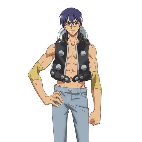 揭开热血封神漏洞的真相：如何利用游戏中的漏洞提升你的战斗力和游戏体验